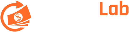 ChangaLab
